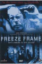 Watch Freeze Frame Vidbull