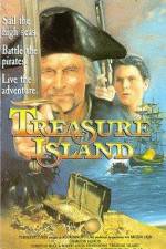 Watch Treasure Island Vidbull