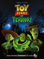 Watch Toy Story of Terror (TV Short 2013) Vidbull