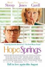 Watch Hope Springs Vidbull