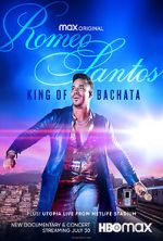 Watch Romeo Santos: King of Bachata Vidbull