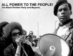 Watch All Power to the People! (The Black Panther Party and Beyond) Vidbull