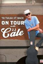 Watch To Tulsa and Back On Tour with JJ Cale Vidbull