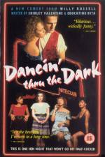 Watch Dancin' Thru the Dark Vidbull