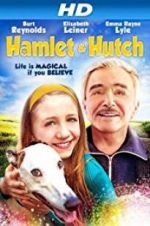 Watch Hamlet & Hutch Vidbull