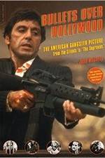 Watch Bullets Over Hollywood Vidbull