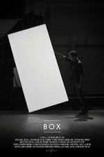 Box (Short 2013) vidbull