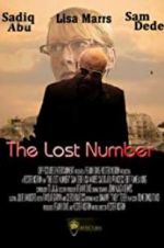 Watch The Lost Number Vidbull