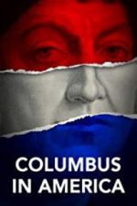 Watch Columbus in America Vidbull