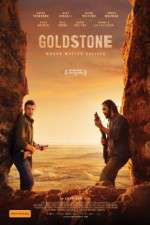 Watch Goldstone Vidbull