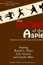 Watch The Revenge of the Aspie Vidbull