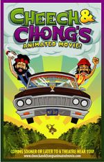 Watch Cheech & Chong\'s Animated Movie Vidbull