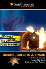 Watch Bombs Bullets and Fraud Vidbull