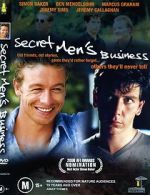 Watch Secret Men\'s Business Vidbull