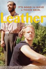Watch Leather Vidbull