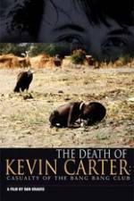 Watch The Life of Kevin Carter Vidbull