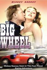 Watch The Big Wheel Vidbull
