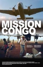 Watch Mission Congo Vidbull