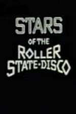 Watch Stars of the Roller State Disco Vidbull