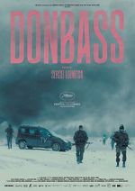 Watch Donbass Vidbull