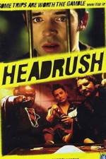 Watch Headrush Vidbull