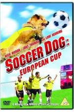 Watch Soccer Dog European Cup Vidbull