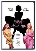Watch Norma Jean & Marilyn Vidbull