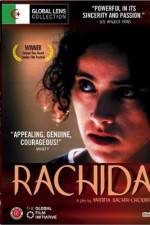 Watch Rachida Vidbull
