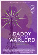 Watch Daddy and the Warlord Vidbull