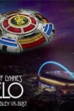 Watch Jeff Lynne\'s ELO: Wembley or Bust Vidbull