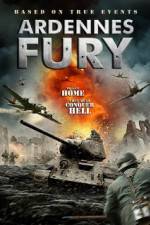 Watch Ardennes Fury Vidbull