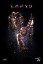Watch The 69th Primetime Emmy Awards Vidbull