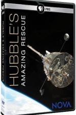 Watch NOVA - Hubbles Amazing Rescue Vidbull