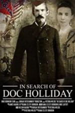 Watch In Search of Doc Holliday Vidbull