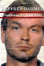 Watch Confessions of a Serial Killer Vidbull