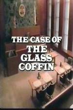 Watch Perry Mason: The Case of the Glass Coffin Vidbull
