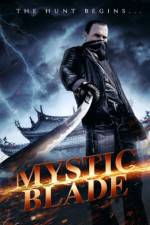 Watch Mystic Blade Vidbull