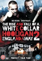 Watch The Rise and Fall of a White Collar Hooligan 2 Vidbull