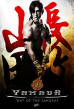 Watch Yamada: Samurai of Ayothaya Vidbull