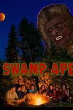 Watch Swamp Ape Vidbull