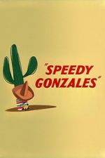 Watch Speedy Gonzales Vidbull