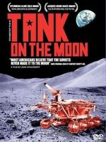 Watch Tank on the Moon (TV Short 2007) Vidbull