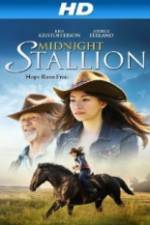Watch Midnight Stallion Putlocker