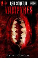 Watch Red Scream Vampyres Vidbull
