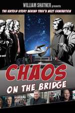 Watch Chaos on the Bridge Vidbull