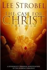 Watch The Case for Christ Vidbull
