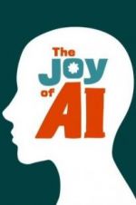 Watch The Joy of AI Vidbull