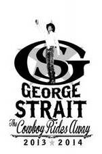 Watch George Strait The Cowboy Rides Away Vidbull