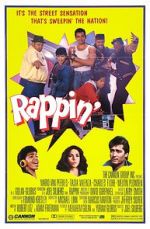 Watch Rappin\' Vidbull