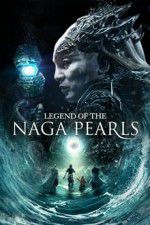 Watch Legend of the Naga Pearls Vidbull